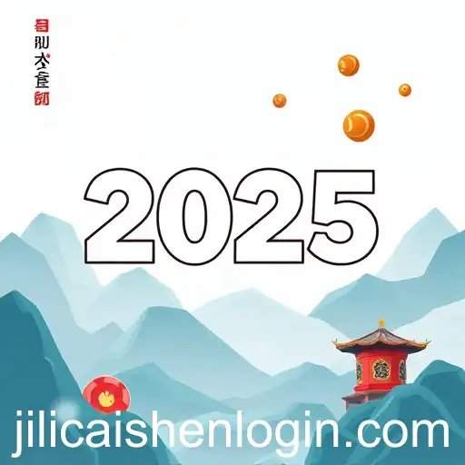 Exploring the Rise of Jili Caishen in Online Gaming