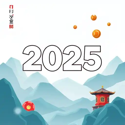 Exploring the Rise of Online Gaming Platforms