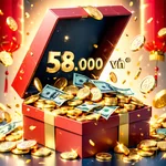 Free 777 Promotion Jili caishen login