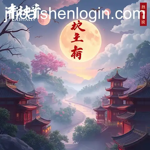 The Rise of Jili Caishen in the Gaming World