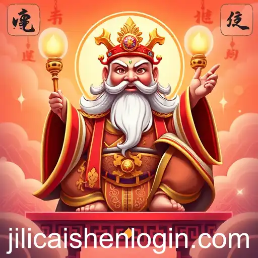 Exploring the World of Online Puzzle Games: A Closer Look at 'Jili Caishen'