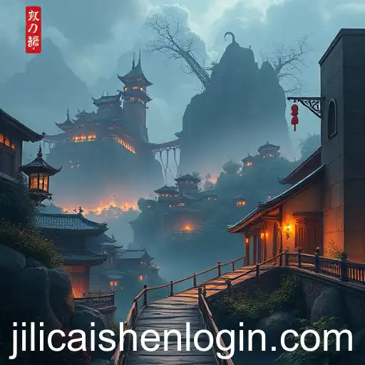 The Rising Popularity of Jili Caishen in Online Gaming